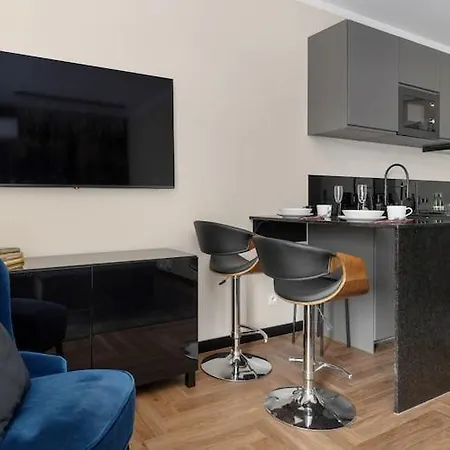 With Balcony, Indoor Pool, Sauna