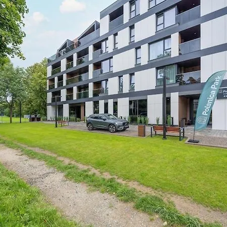 With Balcony, Indoor Pool, Sauna