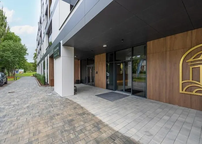 With Balcony, Indoor Pool, Sauna