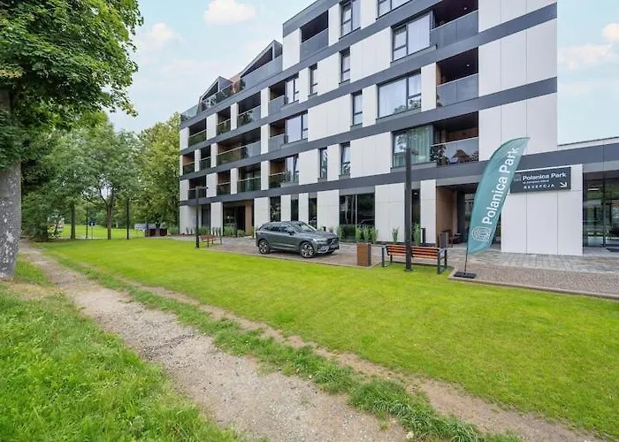 With Balcony, Indoor Pool, Sauna